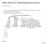 FIN202 SU26 B5 FE_004.webp