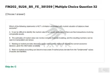 FIN202 SU26 B5 FE_032.webp