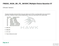 FIN202 SU26 B5 FE_037.webp