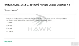 FIN202 SU26 B5 FE_044.webp