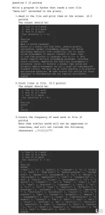 PFP191 SU26 B5 PE_3.webp