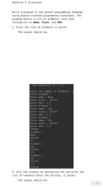 PFP191 SU26 B5 PE_4.webp