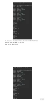 PFP191 SU26 B5 PE_5.webp