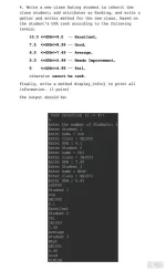 PFP191 SU26 B5 PE_6.webp