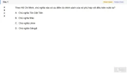HCM202 SU26 B5 FE_001.webp