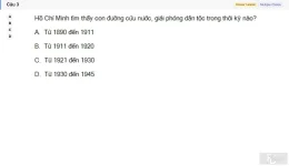 HCM202 SU26 B5 FE_003.webp