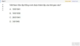 HCM202 SU26 B5 FE_005.webp