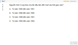 HCM202 SU26 B5 FE_007.webp