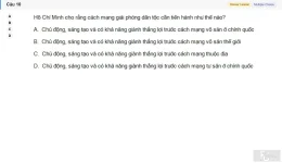 HCM202 SU26 B5 FE_010.webp