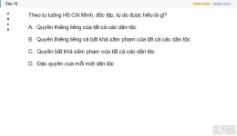 HCM202 SU26 B5 FE_012.webp