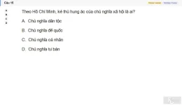 HCM202 SU26 B5 FE_015.webp