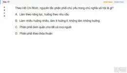 HCM202 SU26 B5 FE_017.webp