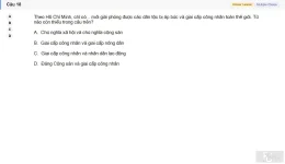 HCM202 SU26 B5 FE_018.webp