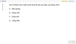 HCM202 SU26 B5 FE_019.webp