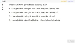 HCM202 SU26 B5 FE_021.webp