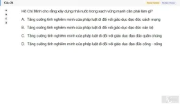 HCM202 SU26 B5 FE_024.webp