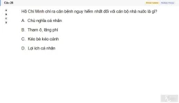 HCM202 SU26 B5 FE_026.webp