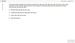 HCM202 SU26 B5 FE_030.webp