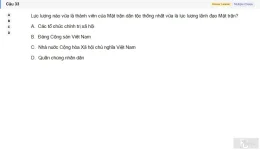 HCM202 SU26 B5 FE_033.webp