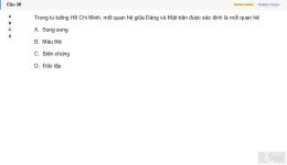 HCM202 SU26 B5 FE_036.webp