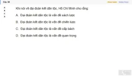 HCM202 SU26 B5 FE_038.webp