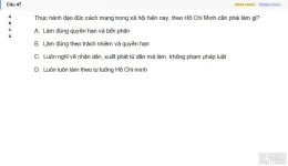 HCM202 SU26 B5 FE_047.webp