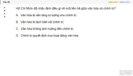 HCM202 SU26 B5 FE_052.webp