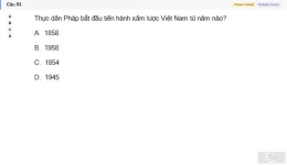 HCM202 SU26 B5 FE_053.webp