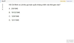 HCM202 SU26 B5 FE_057.webp