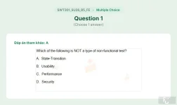 SWT301 SU26 B5 FE_001.webp