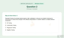 SWT301 SU26 B5 FE_002.webp