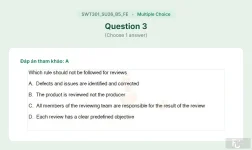 SWT301 SU26 B5 FE_003.webp