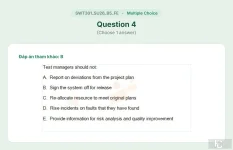 SWT301 SU26 B5 FE_004.webp