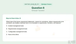 SWT301 SU26 B5 FE_006.webp