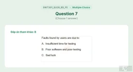 SWT301 SU26 B5 FE_007.webp