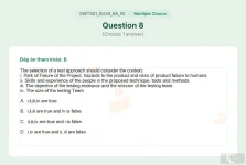 SWT301 SU26 B5 FE_008.webp