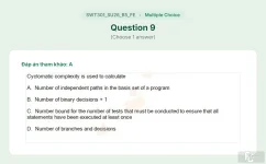 SWT301 SU26 B5 FE_009.webp