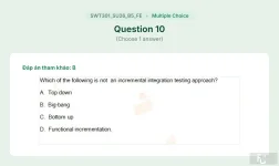 SWT301 SU26 B5 FE_010.webp