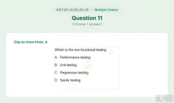 SWT301 SU26 B5 FE_011.webp
