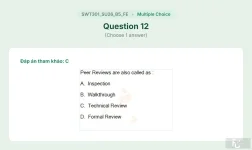 SWT301 SU26 B5 FE_012.webp
