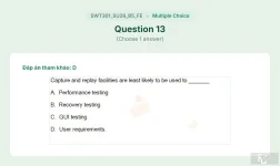 SWT301 SU26 B5 FE_013.webp