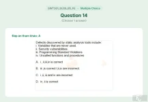 SWT301 SU26 B5 FE_014.webp