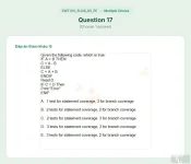 SWT301 SU26 B5 FE_017.webp