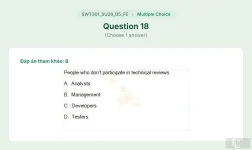 SWT301 SU26 B5 FE_018.webp