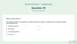 SWT301 SU26 B5 FE_019.webp