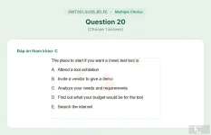 SWT301 SU26 B5 FE_020.webp