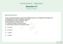 SWT301 SU26 B5 FE_021.webp