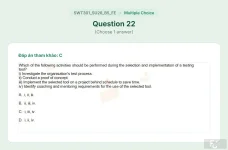 SWT301 SU26 B5 FE_022.webp