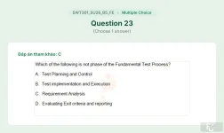 SWT301 SU26 B5 FE_023.webp