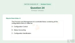 SWT301 SU26 B5 FE_024.webp